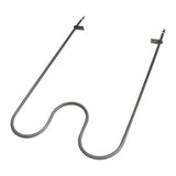 heating tube Heating element 220V 1100W for Electric oven M shaped heater accessories
