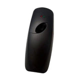 Aroma 300ml Capacity Easy to Refill Portable 0.38~0.53MA Perfume Diffusers for Living Room SPA Office Bedroom Toilet