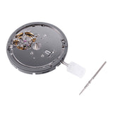 2Pcs NH38 Movement Standard NH3 Series Automatic nical Movt for SII NH38/NH38A Watch Parts