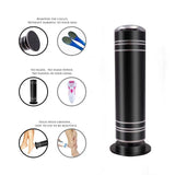Line Terms Electric Pedicure hine Plug-in Type Grinding Dead Skin Automatic Foot Grinder