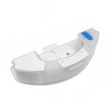 For Ecovacs Deebot T9/T8MAX/T8 AIVI Water Tank T9 Max/T9 Power OZMO T8/T8+/ PRO Vacuum Cleaner Parts White