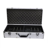 TT006 Silver 64 bit Charging Box [Suitable for T130 T131 TT106 TT111 Explainer]
