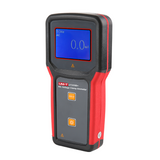 UNI-T UT255A+ UT255B+ LCD Backlight Automatic Range High Voltage Clamp Meter Ac Leakage Current Clamp Meter