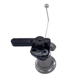 Automatic Tonearm Lifter Safety Raiser for LP Turntable