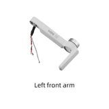 Rc Drone Motor Arm Maintenance Arm Left Right Front Back For Mavic Mini Se