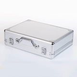 massager multi-function body bioelectric physiotherapy instrument DDS electrotherapy device