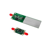 Mini-Whip Medium-Short SDR RTL-SDR Receiver Miniwhip Short Wave Active Antenna Module Sensor