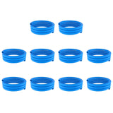Frame Internal Housing Damper Practical Bicycle Foam Noise Prevention Protection Sponge for MTB Bike Shifting Cable