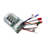 Motorcycle Electric Motorcycles Replacement Accessorie Brushless Electrical Motor Speed Controller