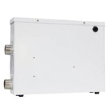 W 220v/380v Heat pump /electric water Swimming pool and SPA heater Factory sales