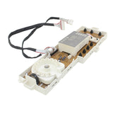 for Samsung WF1802XEU XEC XEY Washing hine Computer Board drum washer motherboard