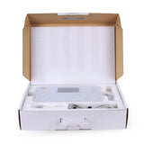 Smart Beauty Facial Lifting Firming Remove Eye Lines Eye Bags Eye Circles Warm