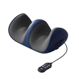 Multi-functional Small Massager Automatic Kneading Massage hine Foot Beauty Leg Magic