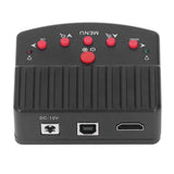 High Definition Multimedia Interface Industry Camera HD Industrial Camera USB with Adapter for PCB