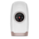 Electric Hand Massage Device Air Compression Palm Massager Beauty Finger Wrist Spa Relax Pain Relief Girlfriend Gift