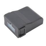 Rearview Mirror Automatic Folding System Electric Mirror Folding Controller Kit Low Power Consumption for Car