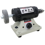 800W High-Power Bench Electric Eoodworking Jade Carving Polishing hine Grinder 0.3-4mm Flexible Shaft Handle