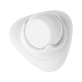 Smart Human Body Presence Motion Sensor Tuya APP Remote Control Body Exist Detector Real-Time Alarm Live Radar Scan Smart Home