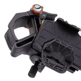 For Celestron NexYZ 3-Axis Axis Universal Smartphone Adapter Mobile Telescope Microscope