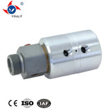 DEUB rotary joint 1690-000-168