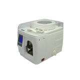 XD-308B bank automatic money machine, LCD display bundling machine