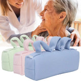Professional Separator Anti Stick Finger Protector Bed Elderly Care Pad Aid Tool Pain Relief Rehabilitation Treatment