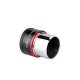 SV207 astronomical eyepiece 1.25 inches 50 degrees SPL8mm