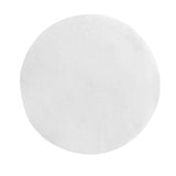 350PCS Round Disposable Drip Filter Paper Strainers for Coffee and Espresso Maker