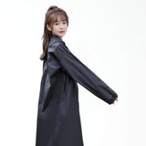 Portable Disposable Raincoat,keeping Dry and Comfortable Anytime,anywhere,allowing You To Fully Enjoy Every Moment Outdoors