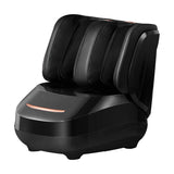 Massager Automatic Kneading hine Small Leg Foot Sole Massage Ayak Mas Aleti Elektrikli