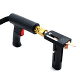 Automobile Sheet Metal Special Dent Tool Body Data Plastic Repair hine Welding Gasket Meson Repeater