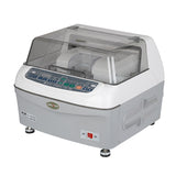 Automatic Lens Edger Grinding Intelligent Glasses Process hine Equipment 110V/220V