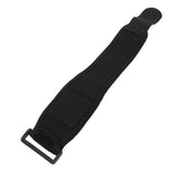 6X Tractrap Wrist Strap Htc Vive Tracker - Precision Full Body Tracking For Vr And Motion Capture
