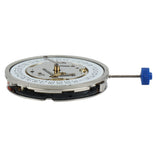 Replacement 5040D Movement for Ronda Quartz Watch