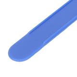 2pcs Tip Exerciser Trainer Portable Children Plastic Tongue Strength Oral Muscle Training Tool
