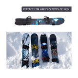 Durable Display Rack Hook Surfboard Hanger Snowboard Wall Mount Bracket