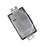 Top-3851008020 Car Transfer Case Control Unit TCU For Ssangyong ACTYON, KYRON, ACTYON SPORTS, REXTON, STAVIC +P/TIME