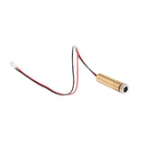 1500mW 405nm laser cutter module CNC laser-engraver Accessory for DIY Carving Engraving hine with Blue violet light