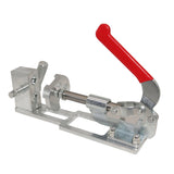 New Trachea oil Installation Post-Processing Urea Pipe Processing And Production Joint Jnstallation Tool