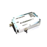 1-1200Mhz 33dBm 2W RF POWER Amplifier Transmitter Signal Power Drive For Radio HF VHF UHF Drone Walkie Talkie LORA Helium Miner