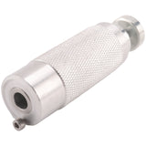 Tuning Maintenance Wind Three Time Half Tool String Auxiliary Piano Accessories
