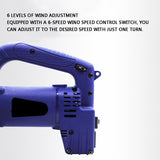 and Suction Dual-Use Refurbished Extraction Down Filling hine