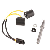 AT1634AS22 ELI80 0072 Easy Installation High Performance Heavy Duty  Reverser Transmission Solenoid for Loader
