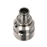 For Subaru Center Differential Assembly 1999-2018 38913AA102 38913-AA102 38913 AA102