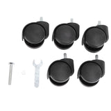 Salon Rolling Tray Staton Flexible Anti Corrosion Aluminum Salon Tray Adjustable Universal Wheel for Hairdressing for Beauty
