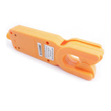 ETCR9100B Wireless H/L Voltage Clamp Current Meter