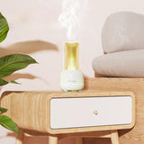 Essential Oil Diffuser Home Ornament Versatile for Bedroom Household Dorm