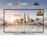 TV98 ST Android 12 BOX Rockchip 3228A 4k mini HD Dual Band WiFi 5G Smart TV Box