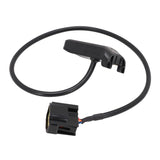 For LCD Display Meter Speedometer Sur Ron Surron Electric Cross-Country Bike for Sur-Ron Light Bee