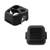DJI Miku Gimbal Camera For Mavic 3 Pro Multifunctional Convenient Accessories
